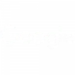 google-150x150-1