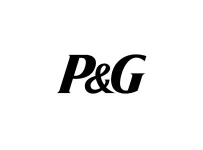 Logo - PandG