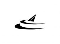 Logo - Peoples Church