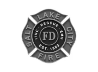 Logo - SLC