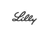 Logo - lilly