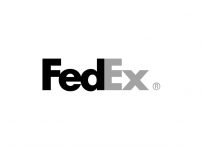 Loto - FedEx