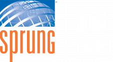 SprungStructures_BuildFaster-white-tagline