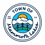 TOML_logo_p_FC