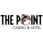 The Point